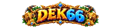 DEK66